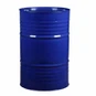 Tüyleri temizlemek için solvent bazlı bir temizleyici kullanılabilir mi?